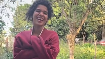 La centralización de la Medicina Forense en Tegucigalpa agrava los costos y limita el acceso de comunidades rurales a la justicia. (Foto: Redes sociales)