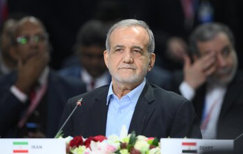 Imagen UIRTY4TCGRHDVOVXRNUIW6OHQ4