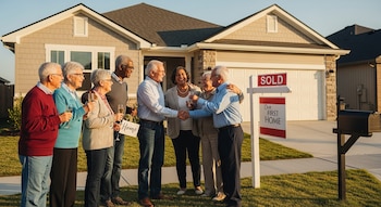 Organizaciones financieras insisten en consultar