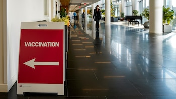 En la primera etapa se