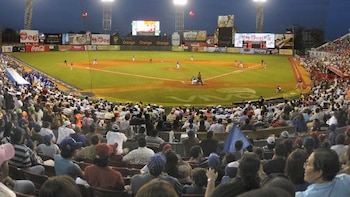 República Dominicana: Gobierno de Abinader