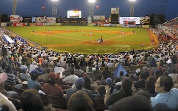 La Comisión Consultiva presidida por