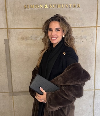 Christy Carlson Romano reveló que