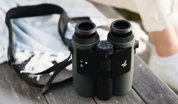 El dispositivo puede identificar más