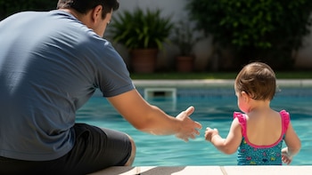 Mitos y verdades del verano: