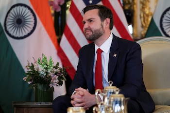 Estas declaraciones se producen unos