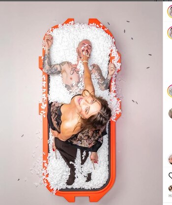 Así felicitó J Balvin a