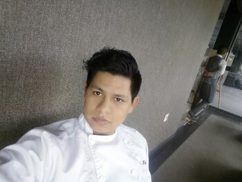 Romer Campos Meza fue asesinado