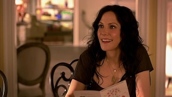 Weeds, estrenada por Showtime en 2005, seguía a Nancy Botwin, una madre que vendía marihuana para sostener a su familia (Captura)