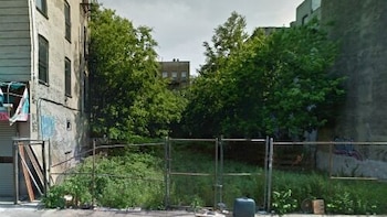 Nueva York impulsa conversión de