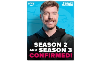 El youtuber dijo que los