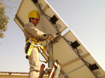 Gran parte de los equipos