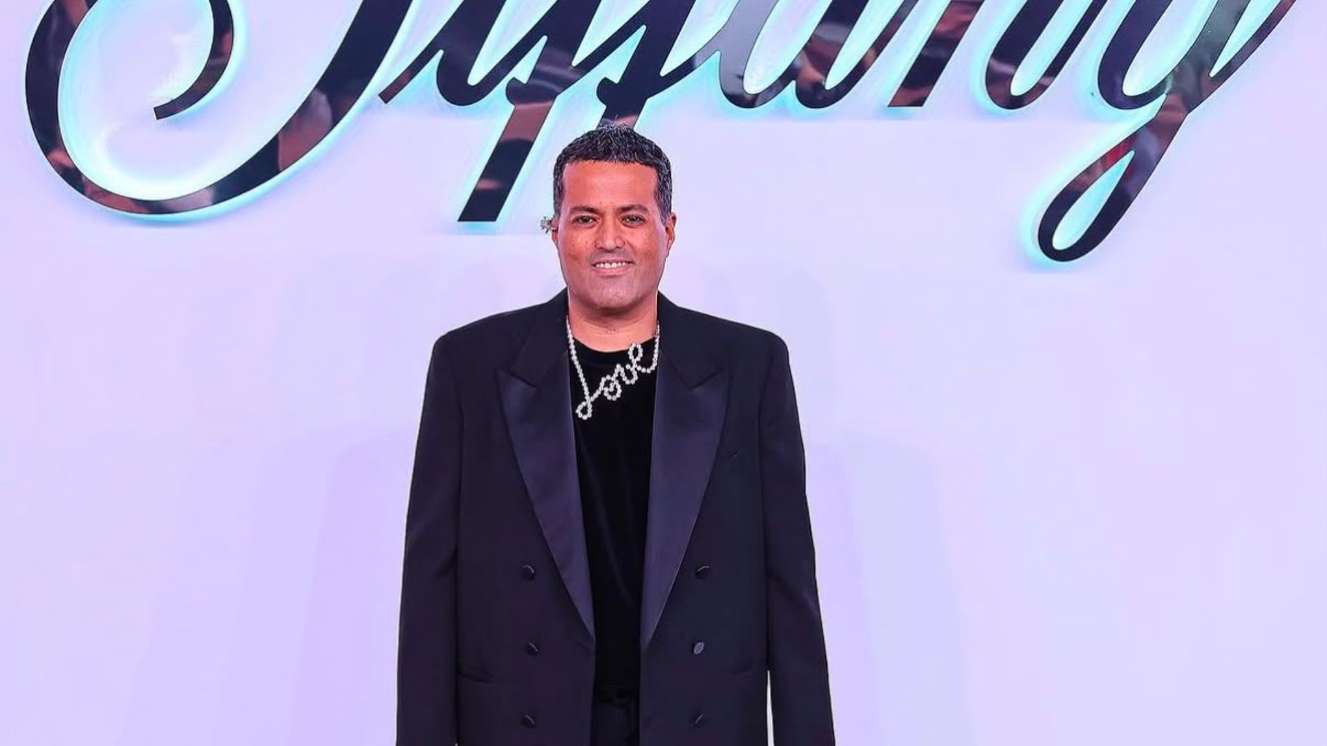 Aldo Rendón está listo para que “lo odien” en La Casa de los Famosos México 2026 y se compara con Regina George