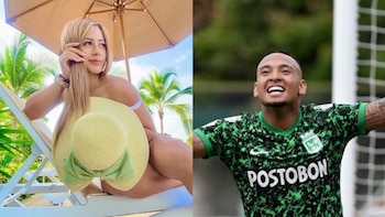 Original tomada de redes sociales