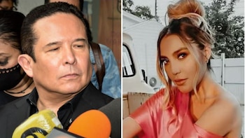 (Getty Images/Instagram @ifridag)