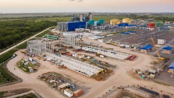 Bonos de deuda de empresas