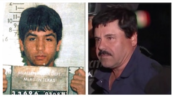 Francisco García Cabeza de Vaca