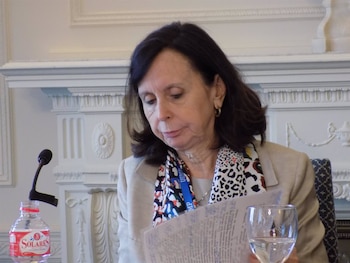 Imagen UIYUL6MVBNAJLA7FZ5W2XWGGMY