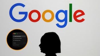 Cierra tu computadora y deja que Google programe por ti: así es Antigravity 2.0