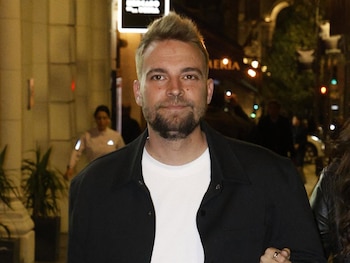 Imagen UJ2AI5XRFRE4PDS2QUZYFLJIO4