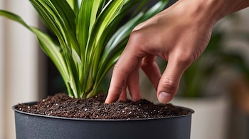 PLANTAS HABLAN DECO