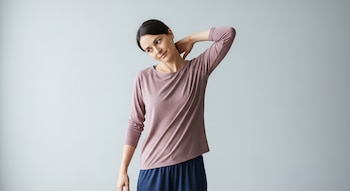 La técnica es especialmente útil