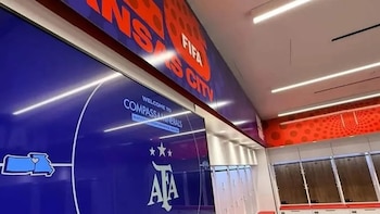 Los detalles de la visita