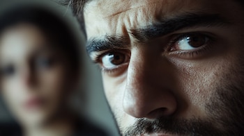 El juicio externo se presenta