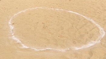 El producto es sencillo. Se