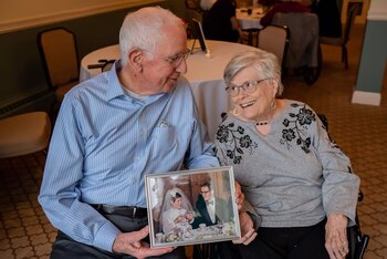 La pasión de Pelzer por