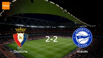 LaLiga tiene dos torneos al