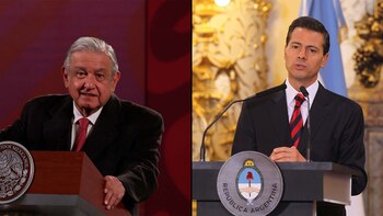 Raymundo Riva Palacio reveló en