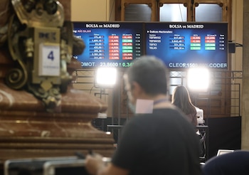 Imagen UJ4NCJVHFNDSTADO256WDI4EPU