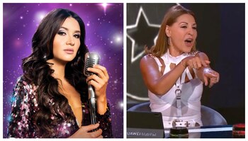 Caracol TV / Captura de