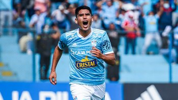 Irven Ávila afrontará su novena