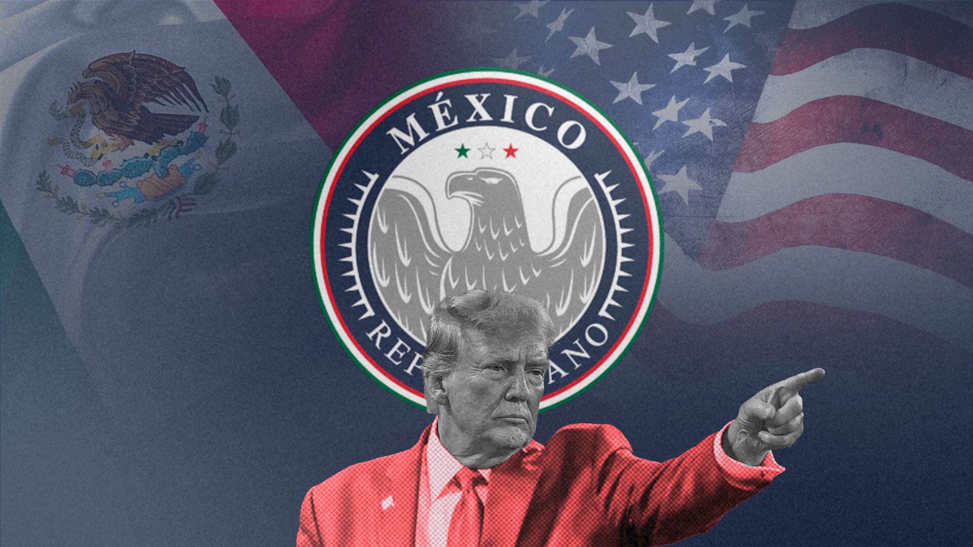 La organización recibió el visto bueno del INE para registrarse como partido político (Jovany Pérez)