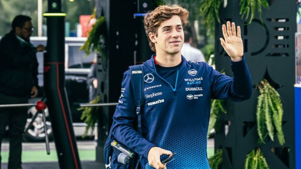 UJ4WHU3RRVHOVGSEDZOCGJXVFE