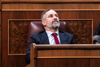 Imagen UJ5CXQGEOFFH7IGM3OW3CPBGBA