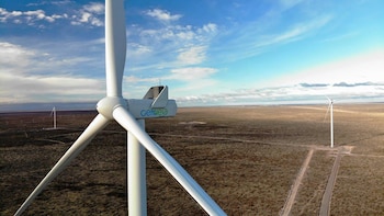Cuál es la empresa energética que empezó los trámites para cotizar en Wall Street: sería la primera argentina en hacerlo desde 2019