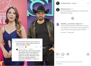 Alejandro Estrada