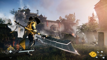 Morbid Metal, de SCREEN JUICE.