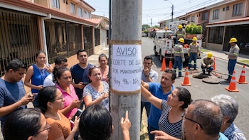 Corte de luz en Lima y Callao HOY, miércoles 13 de mayo: distritos, zonas y horarios de la suspención del servicio eléctrico