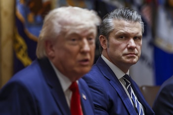 Imagen UJ7EEQIMBJFAXMGDQXE56CXL7M