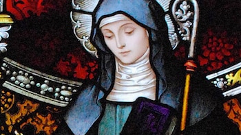 Santoral del 01 de febrero: