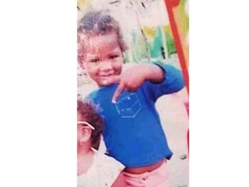 Se pudo evidenciar que la