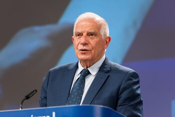 Imagen UJATELZGZ5EQPHTYT7WVXE37MA