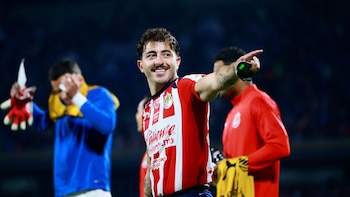 Cuál es el sueldo de