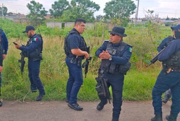 Parte de la libertad en