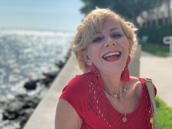 Imagen UJB6MKBI6NHHFO3VRQNRZQU7NQ