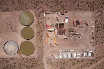 El sistema permitió identificar 40